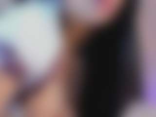 Karla Hudsson's Live Sex Cam Show