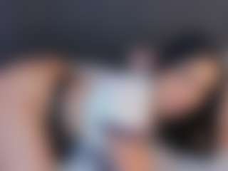 Karla Hudsson's Live Sex Cam Show