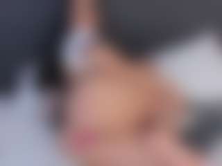 Karla Hudsson's Live Sex Cam Show
