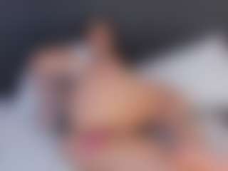 Live cam show with Karla Hudsson - Anal Toys on Chatstar