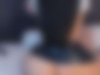Karla Hudsson's Live Sex Cam Show