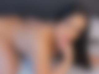 Karla Hudsson's Live Sex Cam Show