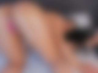 Live cam show with Karla Hudsson - Strip Toys on anonymated.com
