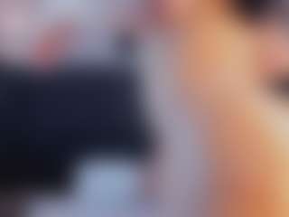 Karla Hudsson's Live Sex Cam Show