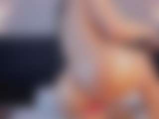 Karla Hudsson's Live Sex Cam Show