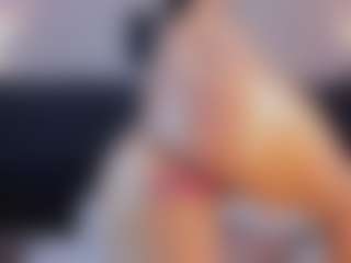 Karla Hudsson's Live Sex Cam Show