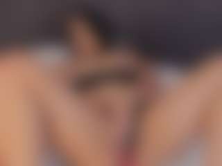 Karla Hudsson's Live Sex Cam Show