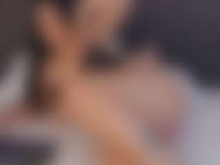 Karla Hudsson's Live Sex Cam Show