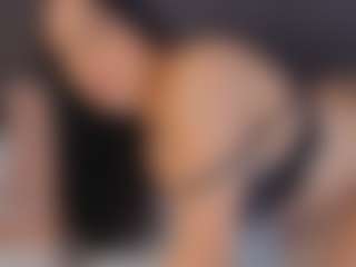 Live cam show with Karla Hudsson - Cum on fapnchat