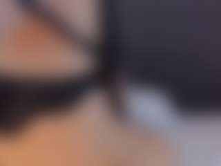 Karla Hudsson's Live Sex Cam Show