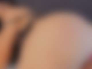 Karla Hudsson's Live Sex Cam Show