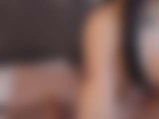 Karla Hudsson's Live Sex Cam Show