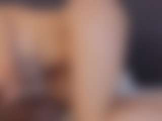 Karla Hudsson's Live Sex Cam Show