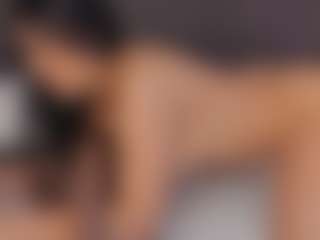 Karla Hudsson's Live Sex Cam Show