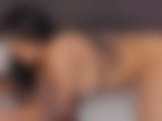 Karla Hudsson's Live Sex Cam Show