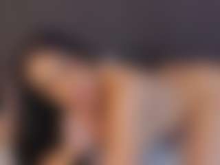 Live cam show with Karla Hudsson - Cum on AdultVida.com