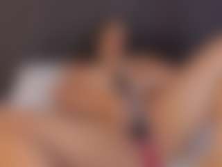 Karla Hudsson's Live Sex Cam Show