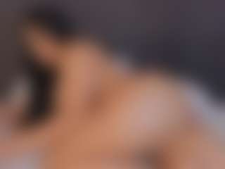 Karla Hudsson's Live Sex Cam Show