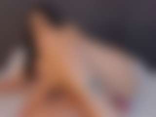 Karla Hudsson's Live Sex Cam Show