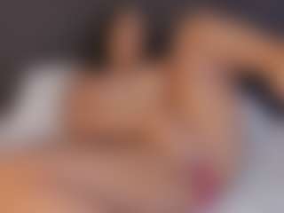 Live cam show with Karla Hudsson - Strip BBW on hotwifechat.live