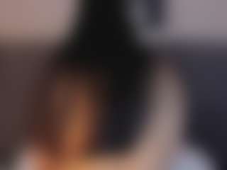 Karla Hudsson's Live Sex Cam Show