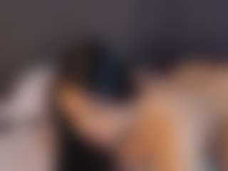 Karla Hudsson's Live Sex Cam Show