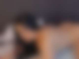 Live cam show with Karla Hudsson - BBW Big Tits on SpunkLive