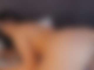 Karla Hudsson's Live Sex Cam Show