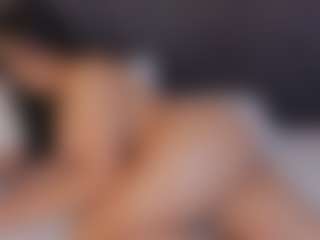 Live cam show with Karla Hudsson - Spank Mature on Free Soda