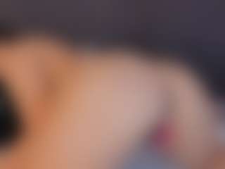 Karla Hudsson's Live Sex Cam Show