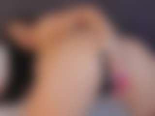 Karla Hudsson's Live Sex Cam Show