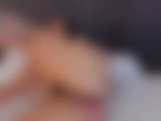 Karla Hudsson's Live Sex Cam Show