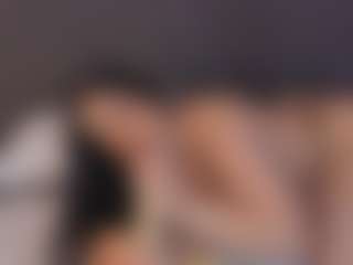 Karla Hudsson's Live Sex Cam Show