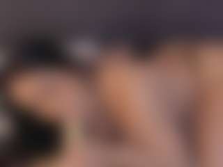 Karla Hudsson's Live Sex Cam Show