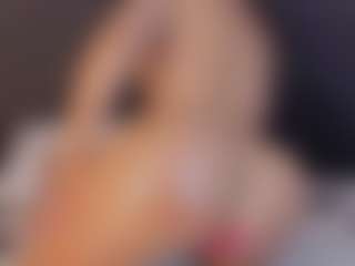 Karla Hudsson's Live Sex Cam Show