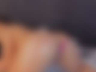 Karla Hudsson's Live Sex Cam Show