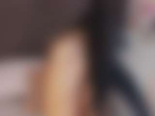 Karla Hudsson's Live Sex Cam Show