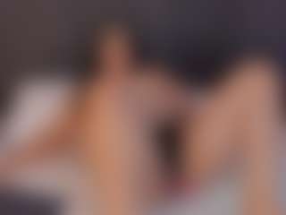 Live cam show with Karla Hudsson - Lush Mature on Chatstar
