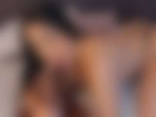 Karla Hudsson's Live Sex Cam Show