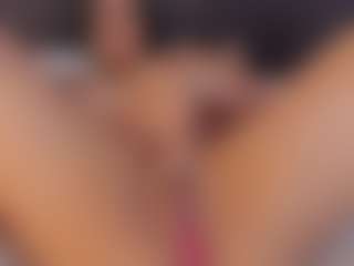 Karla Hudsson's Live Sex Cam Show