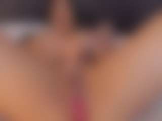 Karla Hudsson's Live Sex Cam Show