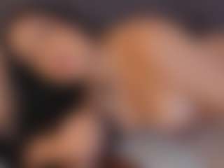Karla Hudsson's Live Sex Cam Show