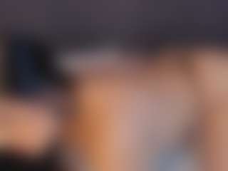 Karla Hudsson's Live Sex Cam Show