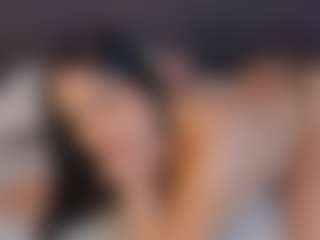 Karla Hudsson's Live Sex Cam Show