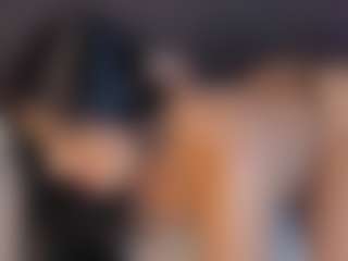 Karla Hudsson's Live Sex Cam Show