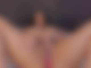 Karla Hudsson's Live Sex Cam Show