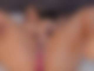 Karla Hudsson's Live Sex Cam Show