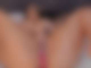 Karla Hudsson's Live Sex Cam Show