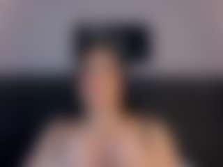 Karla Hudsson's Live Sex Cam Show