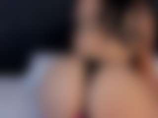 Karla Hudsson's Live Sex Cam Show
